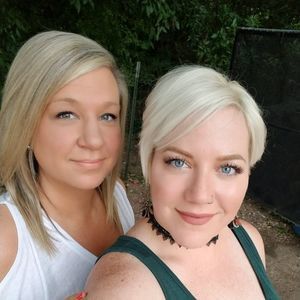 Meet your Posher, Meredith